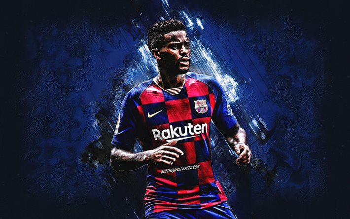 Nhà cái ONE88 đưa tin về tài năng trẻ Nelson Semedo