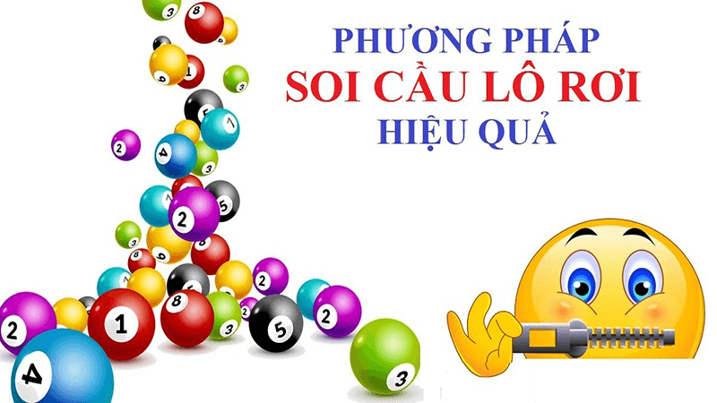 Soi cầu xổ số qua các phương pháp dự đoán tại nhà cái ONE88